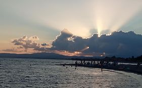Nix Nax Kalamata