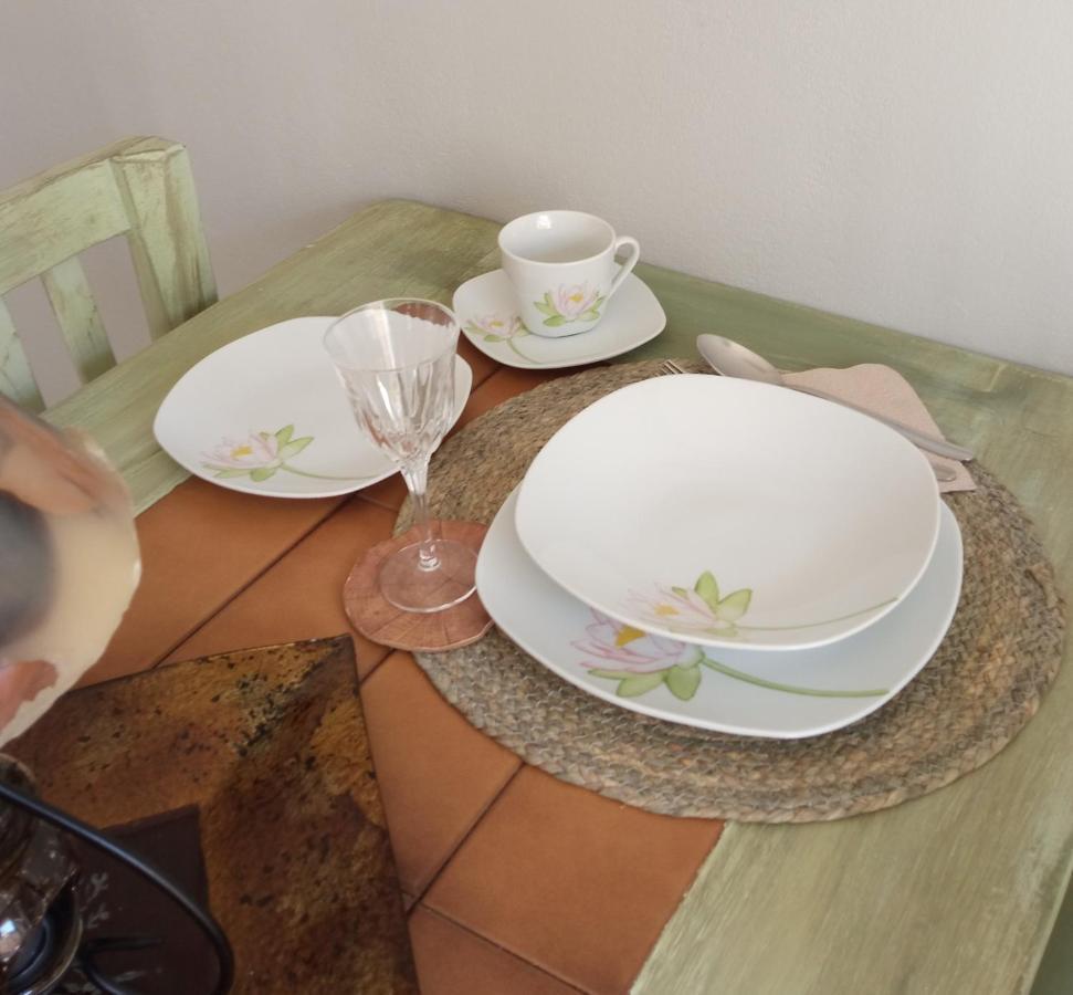 Apartamento Nix Nax Kalamata Exterior foto