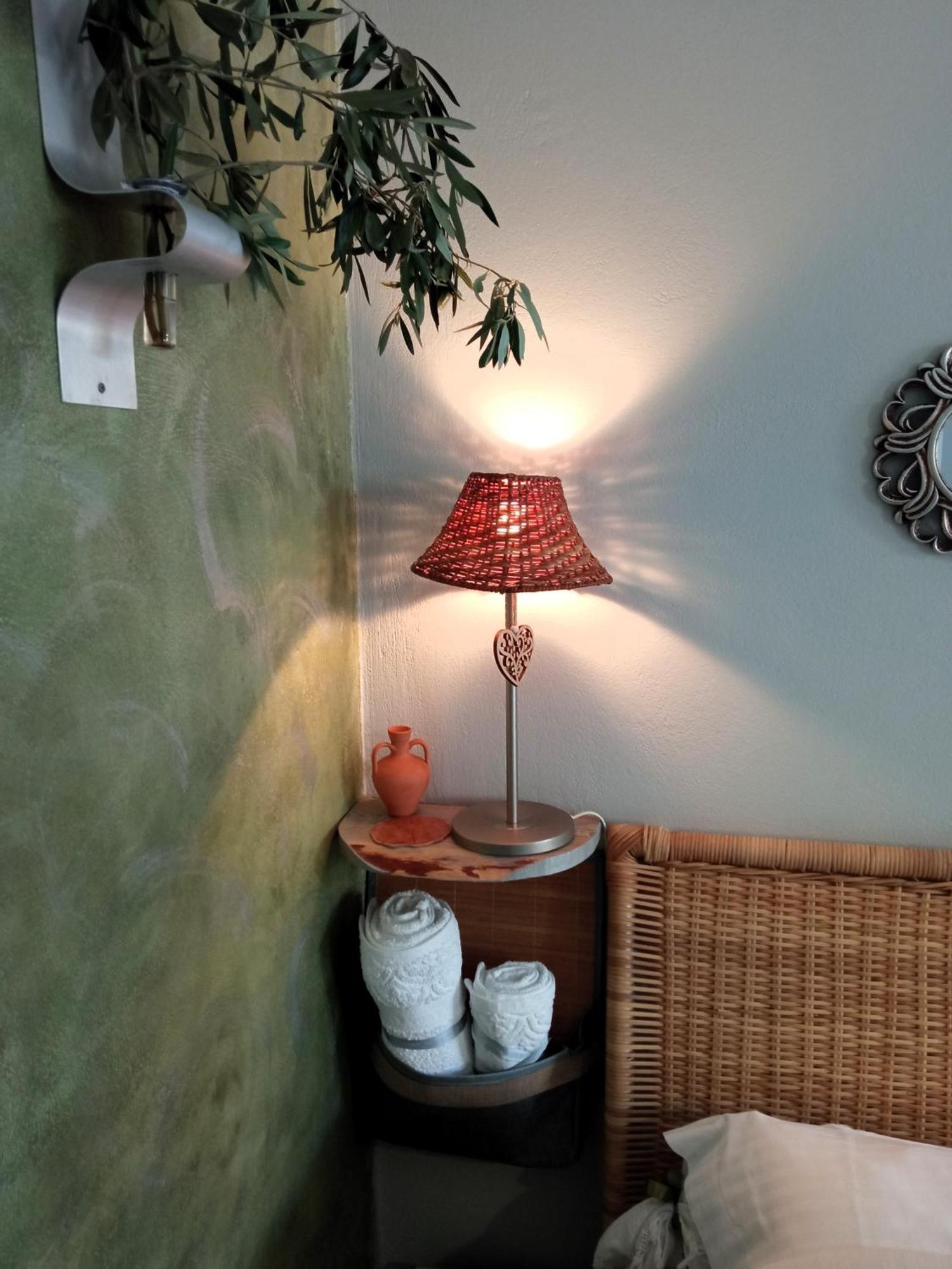 Apartamento Nix Nax Kalamata Exterior foto
