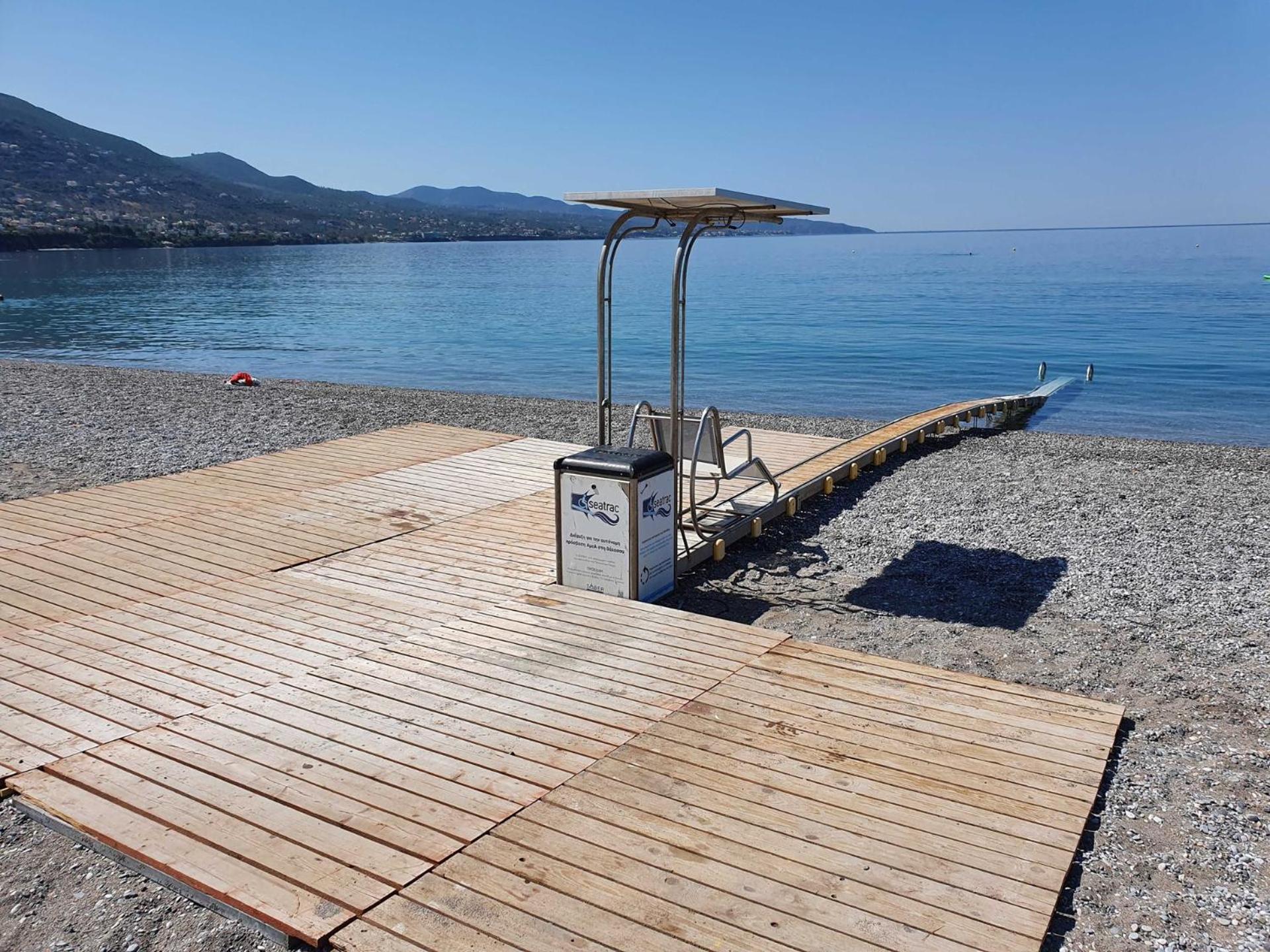 Apartamento Nix Nax Kalamata Exterior foto