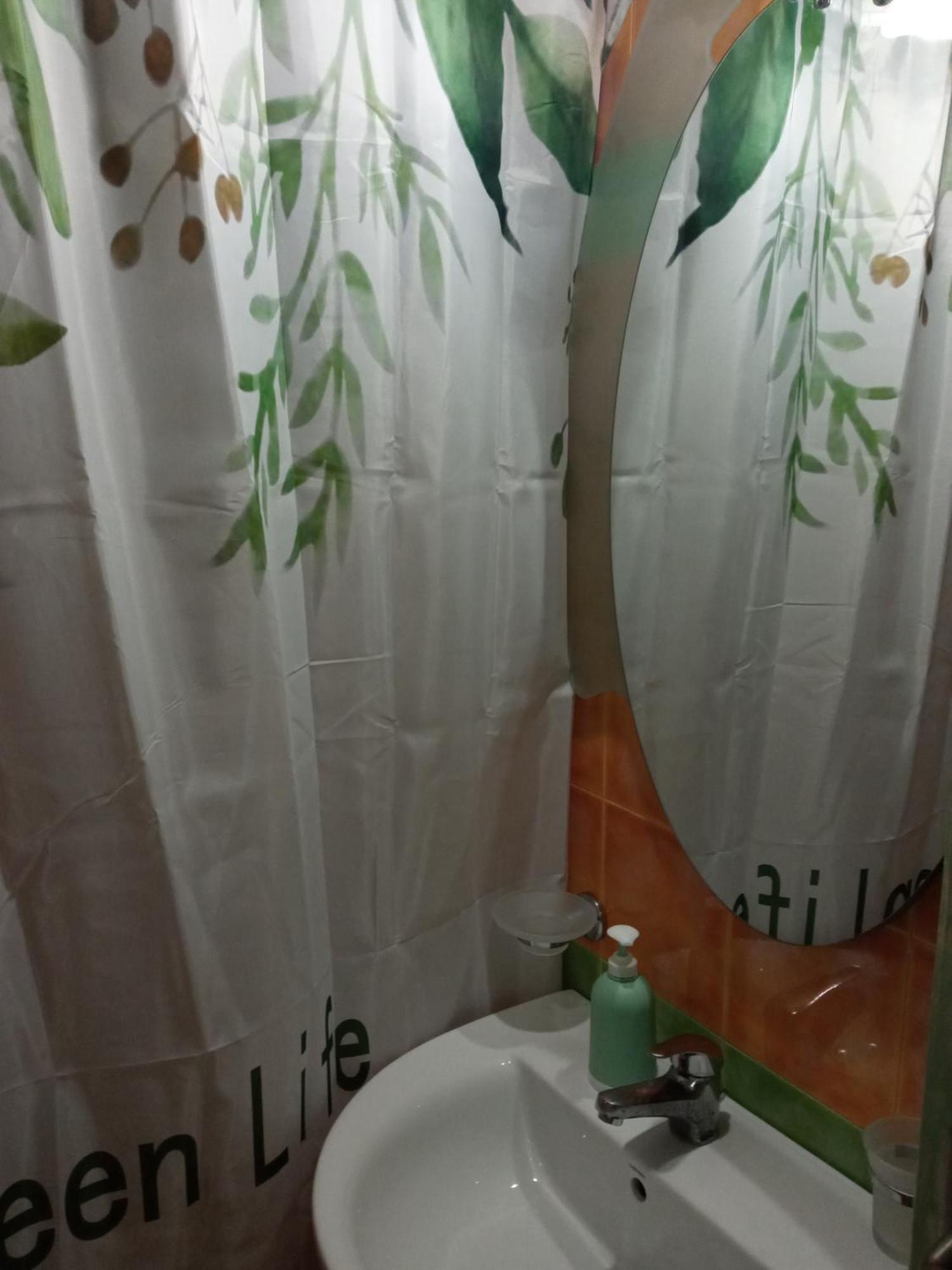 Apartamento Nix Nax Kalamata Exterior foto
