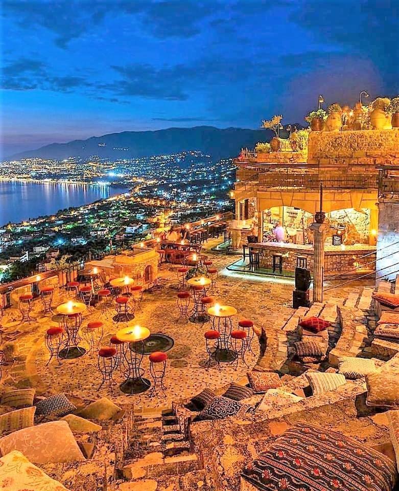 Apartamento Nix Nax Kalamata Exterior foto